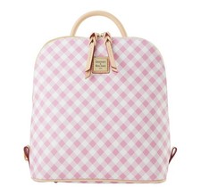 Dooney bourke gingham for sale  Joliet