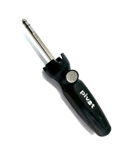 Stryker pivot 00792 for sale  West Valley City