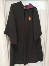 Official harry potter for sale  BRENTWOOD