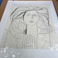 picasso print for sale picasso print for sale CHRISTCHURCH