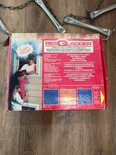 Resqladder res fire for sale  Saint Cloud