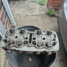 Honda cb750 750 for sale  MANCHESTER