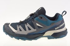 Salomon ultra 360 usato  Spedire a Italy