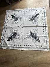 Child jago scarf for sale  NEWARK