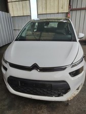 Pompe immergee citroen d'occasion  Escout