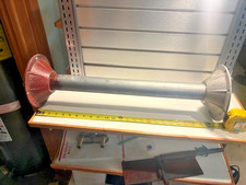Table base floor for sale  Amherst