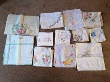 Job lot 3kg for sale  YORK