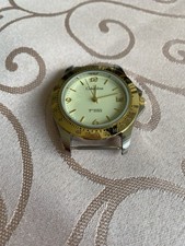 Poljot columbus jewels gebraucht kaufen  Büdelsdorf