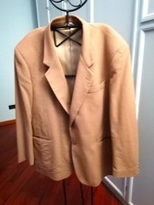 Giacca mario zenga usato Giacca mario zenga usato  Parma