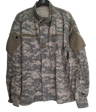 Army issue ucp for sale  UK