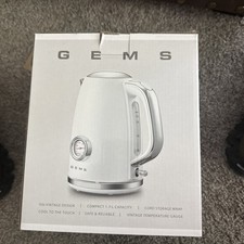 1.7 electric kettle for sale  Henderson