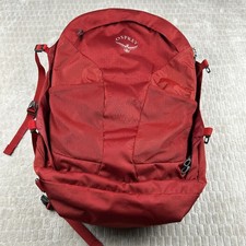 Osprey farpoint 40l for sale  Ladera Ranch