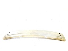 Used rear bumper for sale  Mobile