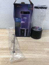 Unbranded ml002 999 for sale  South Bend