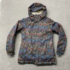 686 snowboard jacket for sale  Las Vegas