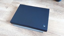 ibm t61 na sprzedaż  PL