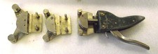 Prestons tewell 8mm for sale  UK