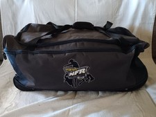 Wrangler jeans nfr for sale  Yukon
