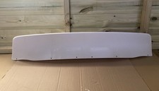 Mx5 mk1 rocket for sale Mx5 mk1 rocket for sale  CHESTER