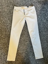 Jeans legging ankle for sale  LYDBROOK