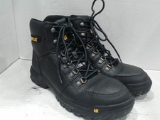 Usedverygood caterpillar mens for sale  Ridgefield
