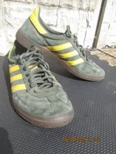 Men adidas handball for sale  LINCOLN