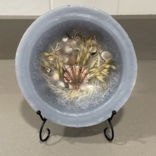 Habersham candle seascape for sale  Clarkesville