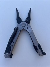 Gerber heavy duty for sale  Cheyenne