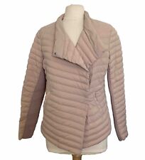Mackage light weight for sale  Stratford