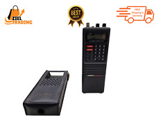 Uniden bearcat ubc100xlt gebraucht kaufen  Hamburg