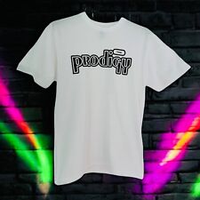 Prodigy white shirt for sale  BEXLEYHEATH
