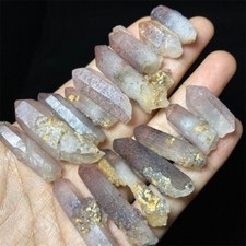 86g quartzo fogo lepidocrocite lgnite seu propósito paixão jogar MG pedra bruta G319 comprar usado  Enviando para Brazil