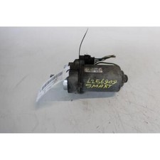 Attuatore cambio automatico usato  Bedizzole
