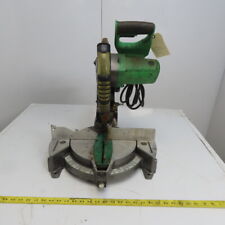 Hitachi c10fce2 compound for sale  Middlebury