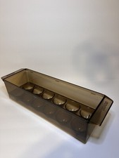 Egg holder dozen for sale  Cleveland
