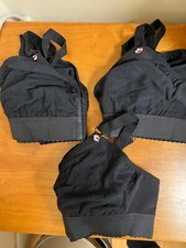 Design veronique black for sale  Bellevue