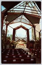 Postcard interior wayfarer for sale  Boiling Springs