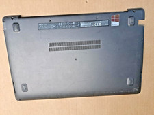 Cover inferiore 13gnfq1ap010 usato  Italia