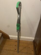 Dyson replacement wand for sale  SOLIHULL