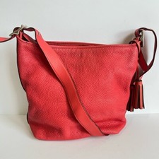 Coach 28941 coral for sale  Brooklyn