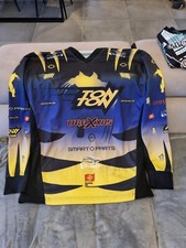 Jersey paintball tonton d'occasion  Lumbres