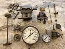 engines parts marine for sale  Voorhees