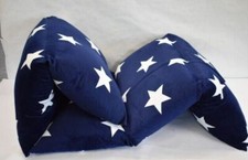 Butterfly craze pillow for sale  Kansas City
