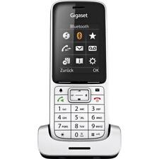 Siemens gigaset sl450hx gebraucht kaufen  Essen
