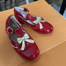 Romany girls spanish for sale  WORCESTER