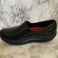 Abeo rocs bree for sale  Chandler