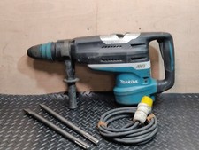 Makita hr5212c avt for sale  SHEFFIELD