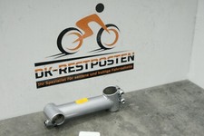 Stahl ahead vorbau gebraucht kaufen Stahl ahead vorbau gebraucht kaufen  Trinwillershagen