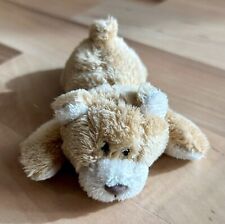 Nici magnici magnet gebraucht kaufen  Potsdam