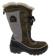 Sorel women tivoli for sale  Wausau